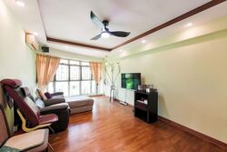 Blk 105B Edgefield Plains (Punggol), HDB 5 Rooms #551441281